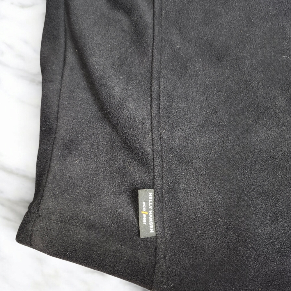 Helly Hansen Workwear Mens Vest - Picture 4 of 7